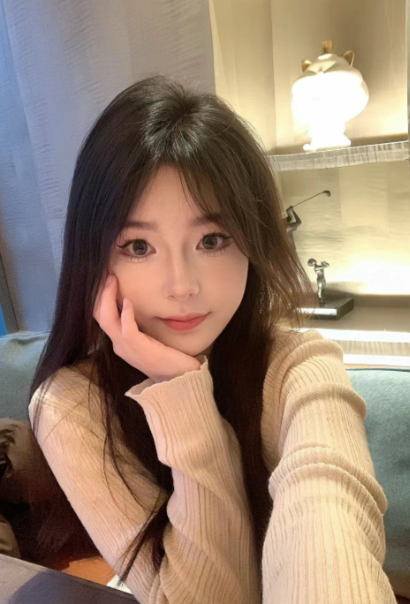 ����������������