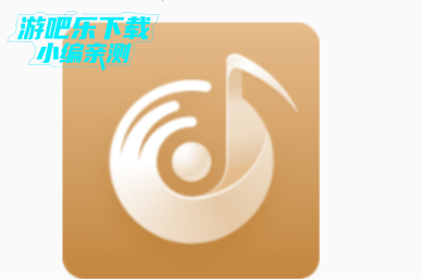 HiFier�߱������ֲ������ٷ���