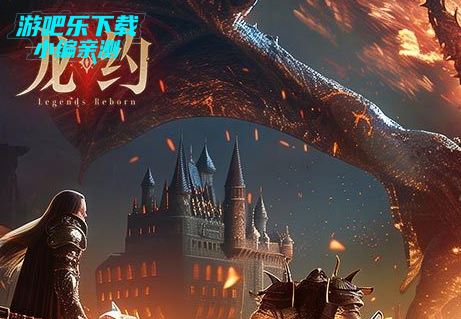 ��Լ���ιٷ���