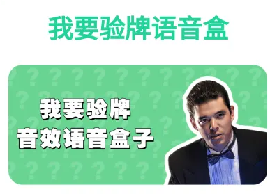 ��Ҫ�������������ֻ���