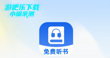 С���������ٷ����°�