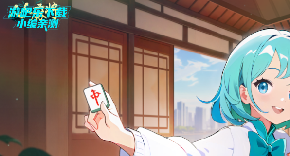 �����齫����Ѫ����ϴ�ƹٷ���