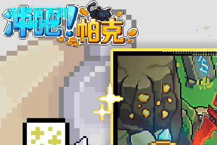 ��ɣ����˹ٷ����°�