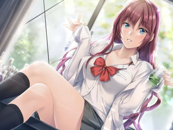 �ȵ������ٷ�app����