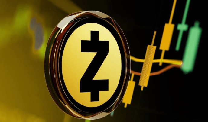 zec是什么币种 zec币未来5年走势 2026年深度解析zec是什么背后认知逻辑 zec是什么币种 zec币未来5年走势 2026年深度解析zec是什么背后认知逻辑
