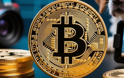 加密货币巨鲸是什么?如何追踪加密巨鲸? 加密货币巨鲸是什么?如何追踪加密巨鲸?