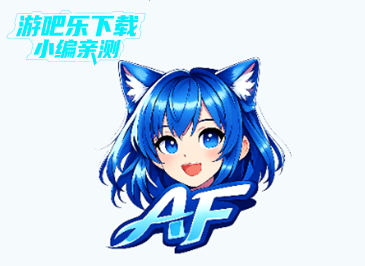 AnimeFlow�����ٷ����°�