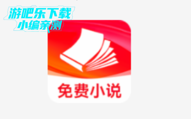 Ȥ�ĳ���С˵���°�