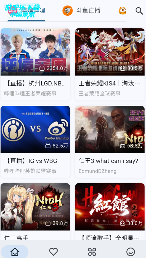 Sliveֱ��ƽ̨�ٷ���