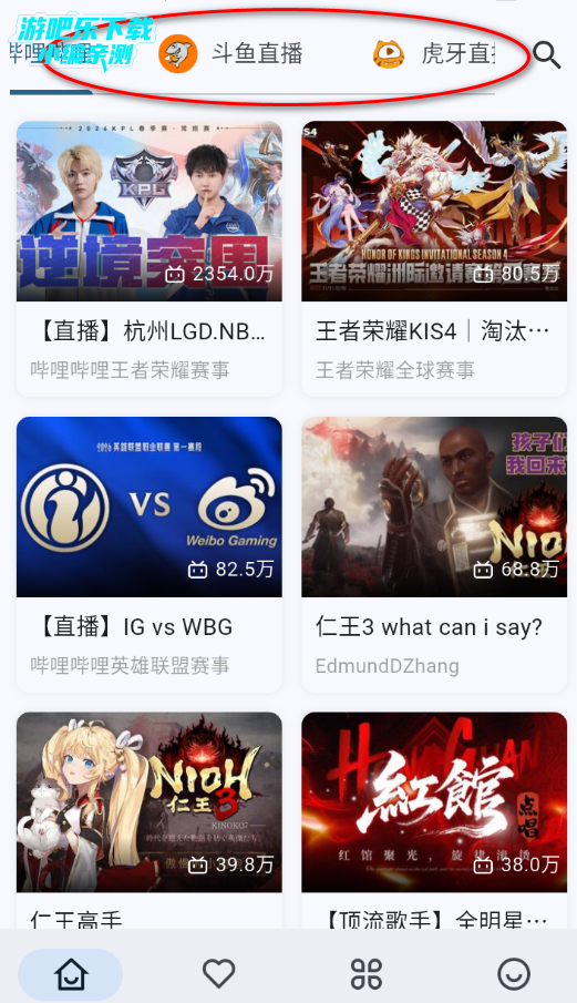 Sliveֱ��ƽ̨�ٷ���