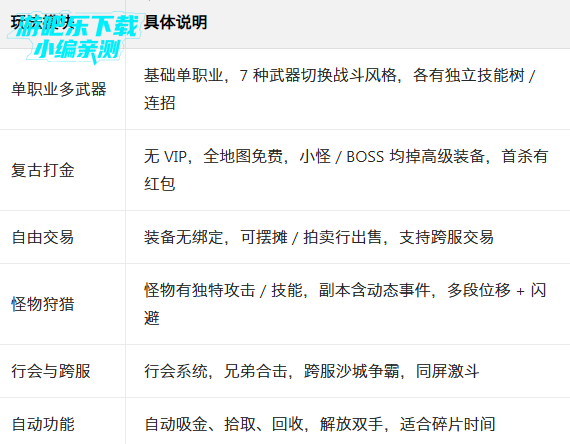 ���г�洫�����ιٷ���