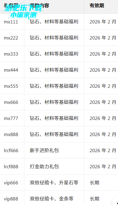 ���г�洫�����ιٷ���