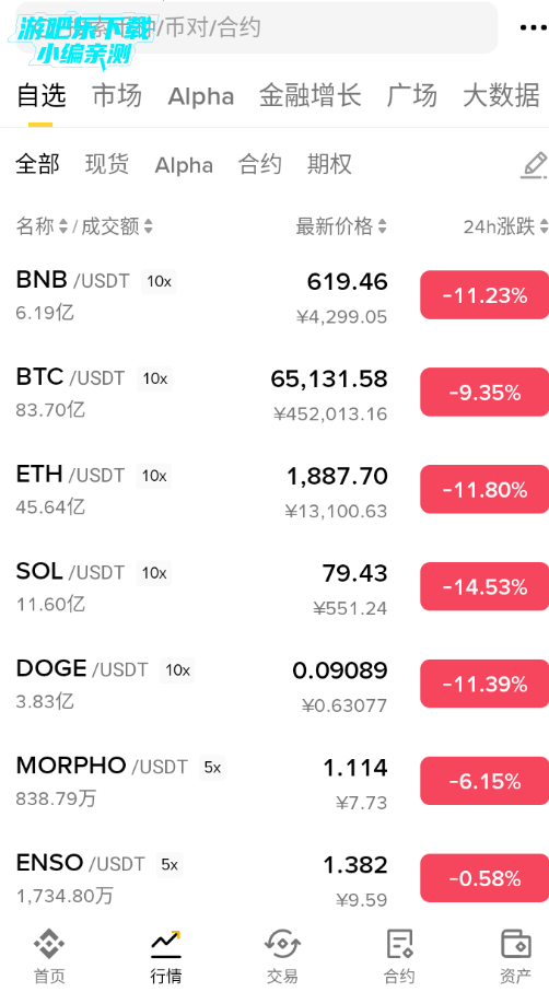 �Ӱ�Ǯ���ٷ���