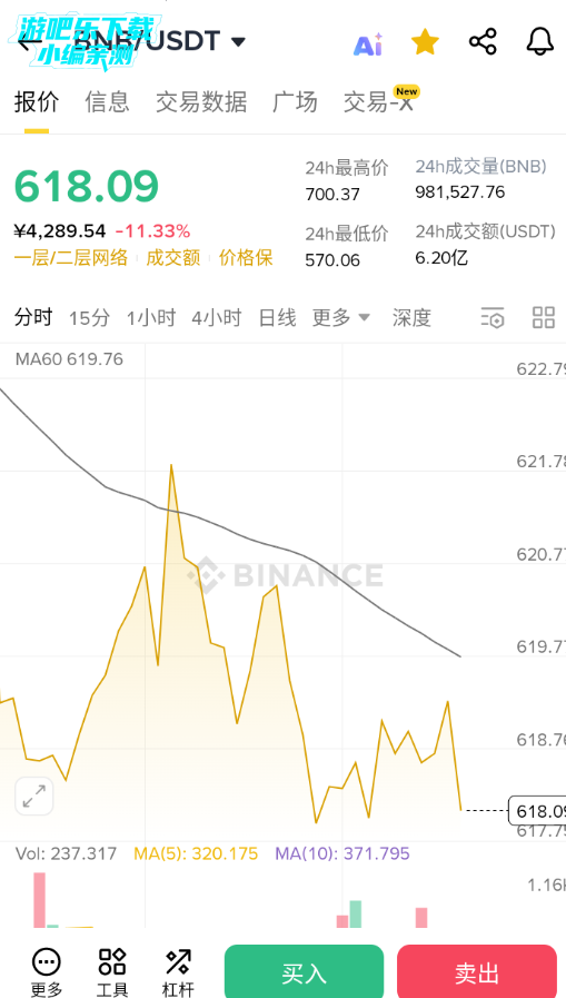 �Ӱ�Ǯ���ٷ���