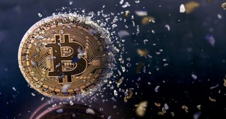 币圈逢低买入是什么意思?币圈逢低买入还是卖出? 币圈逢低买入是什么意思?币圈逢低买入还是卖出?