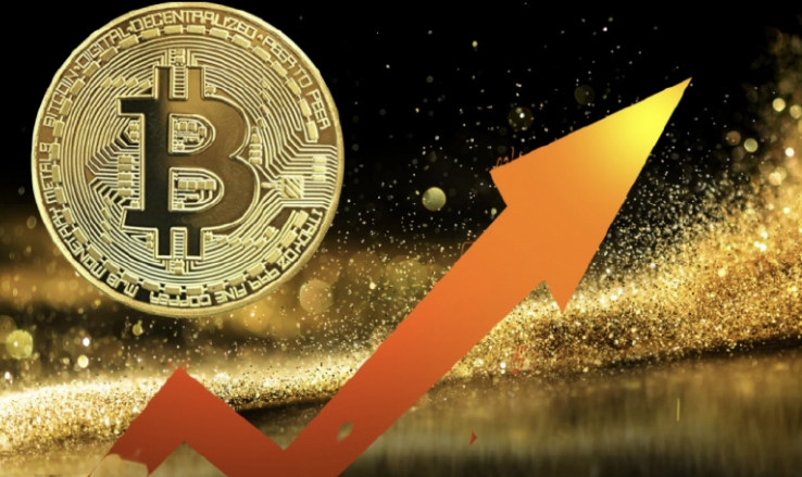 币圈逢低买入是什么意思?币圈逢低买入还是卖出? 币圈逢低买入是什么意思?币圈逢低买入还是卖出?