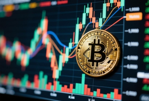 比特币跌了多少 比特币首次跌破70000美元 牛市引擎熄火? 比特币跌了多少 比特币首次跌破70000美元 牛市引擎熄火?