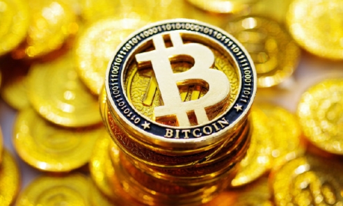 熊市和牛市是什么意思?现在是熊市了吗?深度解析现在是熊市了吗背后的交易所大洗牌与避险指南 熊市和牛市是什么意思?现在是熊市了吗?深度解析现在是熊市了吗背后的交易所大洗牌与避险指南