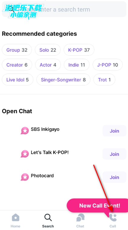 Kiwing׷�������ٷ���