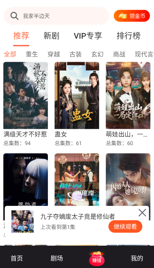 ��С¹�̾������ٷ���