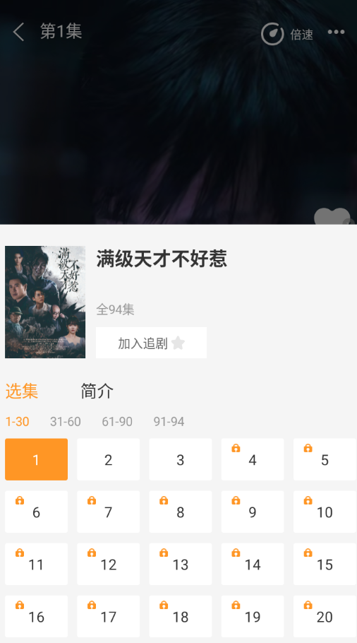 ��С¹�̾������ٷ���