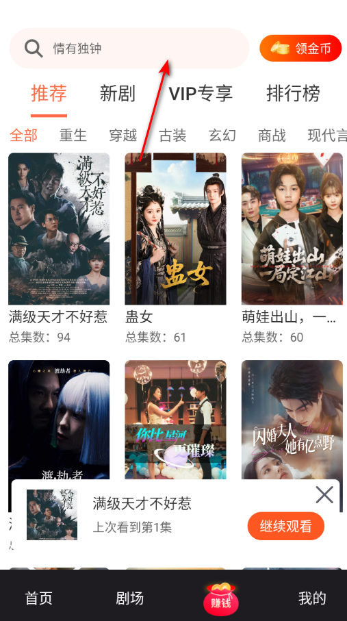 ��С¹�̾������ٷ���