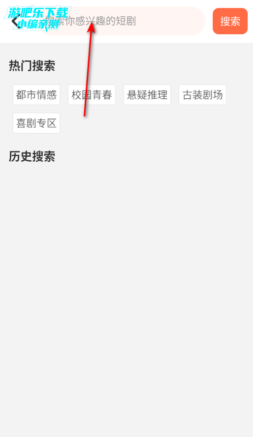 ��С¹�̾������ٷ���