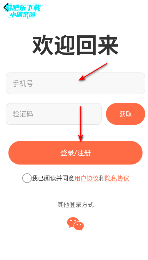 ��С¹�̾������ٷ���