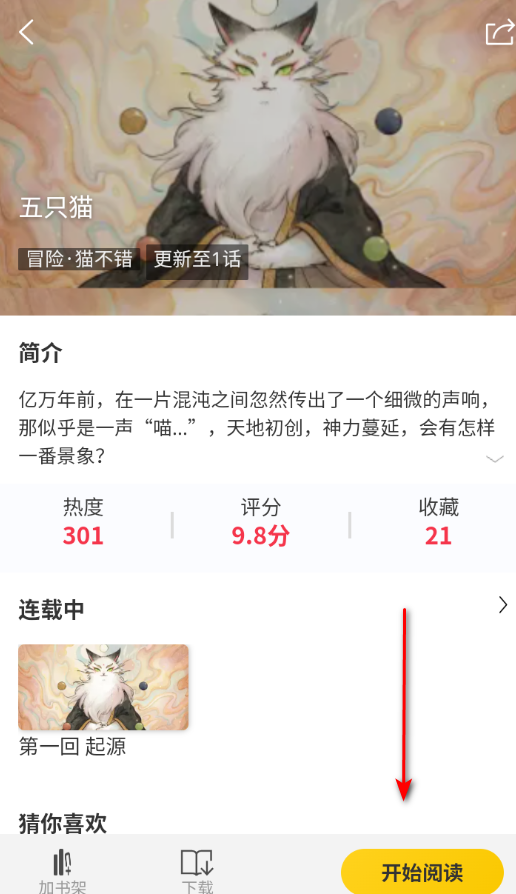 ����������������