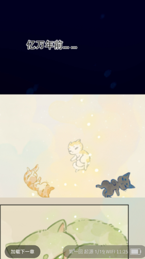 ����������������