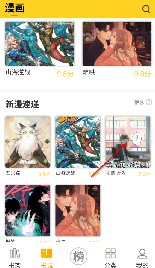 ����������������