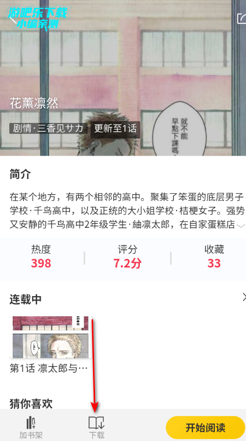 ����������������