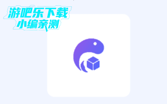 DeepSurf����ai�����ٷ���