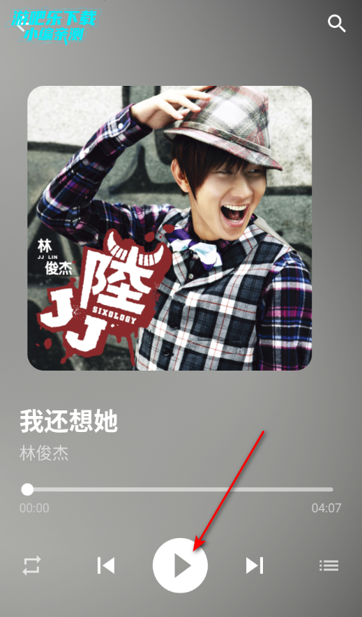 �������ֲ������ٷ���