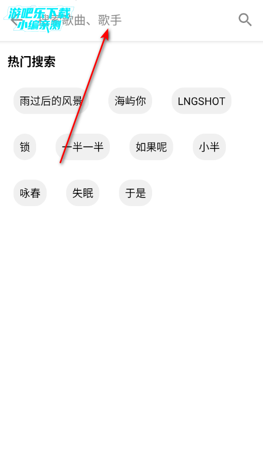 �������ֲ������ٷ���