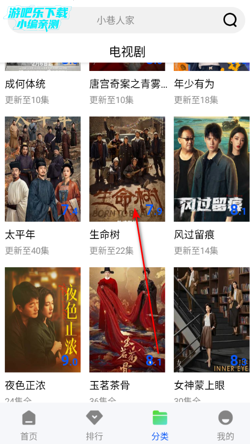 ������Ƶ�����氲װ��