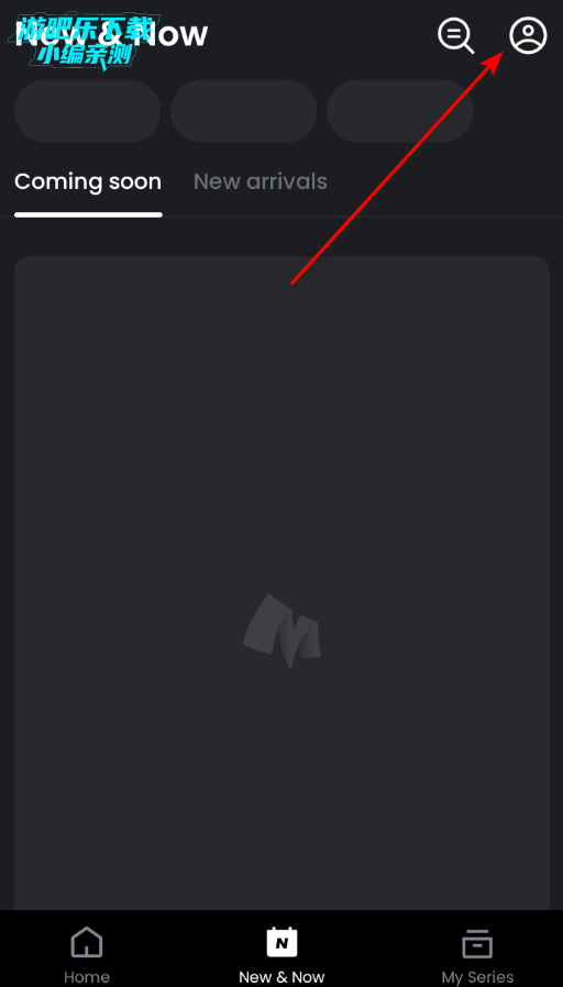 manta������Ѱ�ٷ���