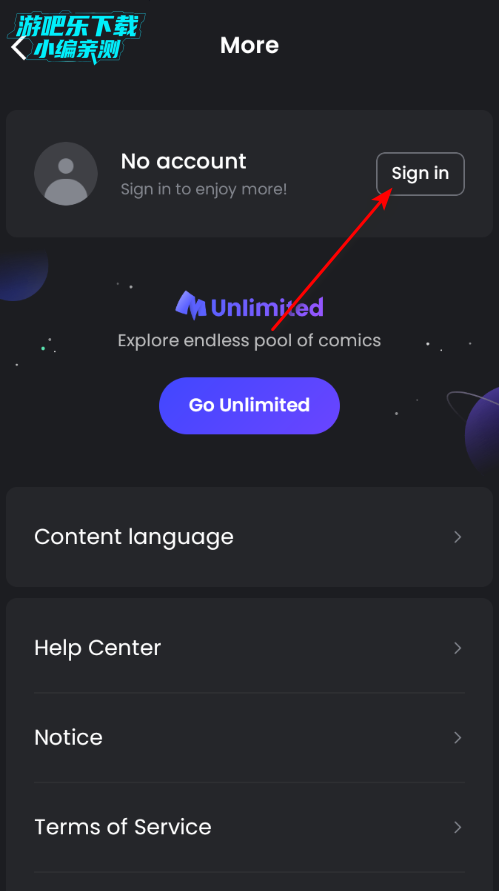 manta������Ѱ�ٷ���