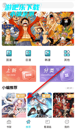 ��ZONE�ٷ���