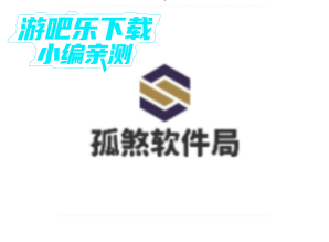 ��ɷ��������Դ��ٷ���