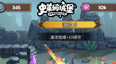 ʷ��ķ�Ǳ��ֻ���