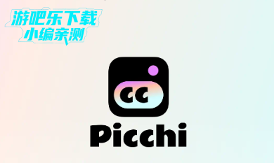 Picchi ai��ͼ�����ٷ���