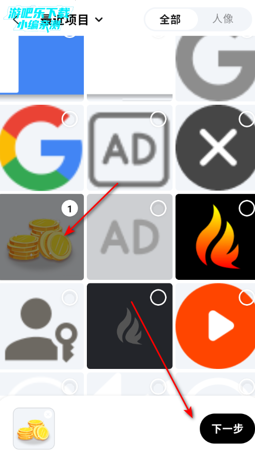 Picchi ai��ͼ�����ٷ���