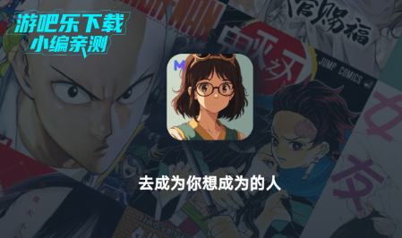 Shuna�����ٷ���Ѱ�