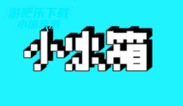 С���������ٷ�����