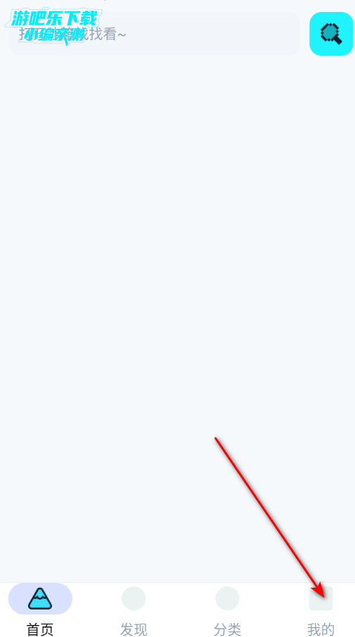 С���������ٷ�����