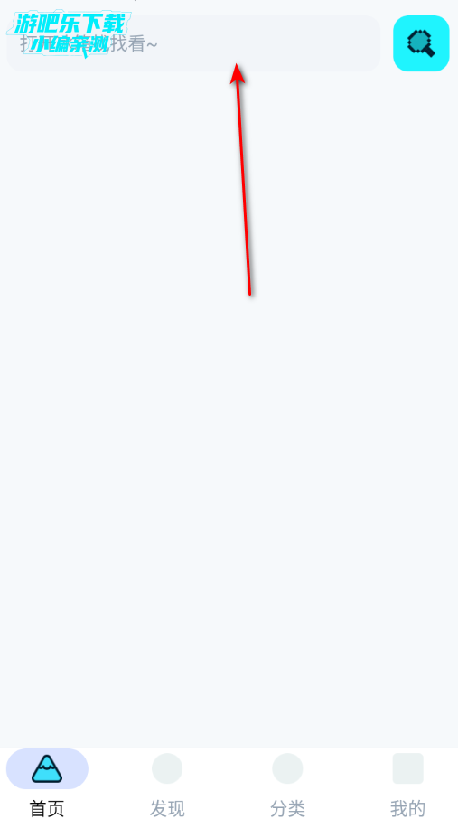 С���������ٷ�����