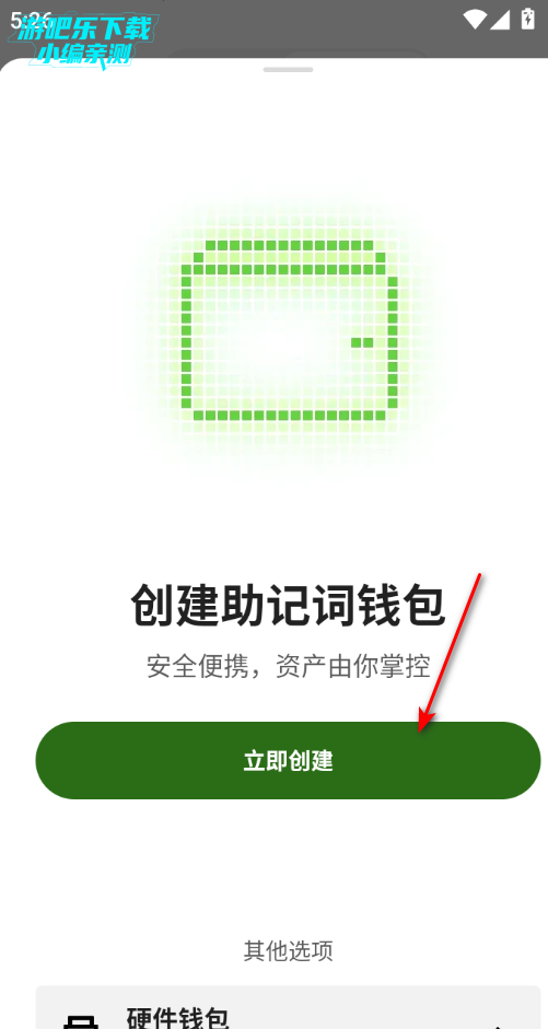 ���Ǯ���ٷ���