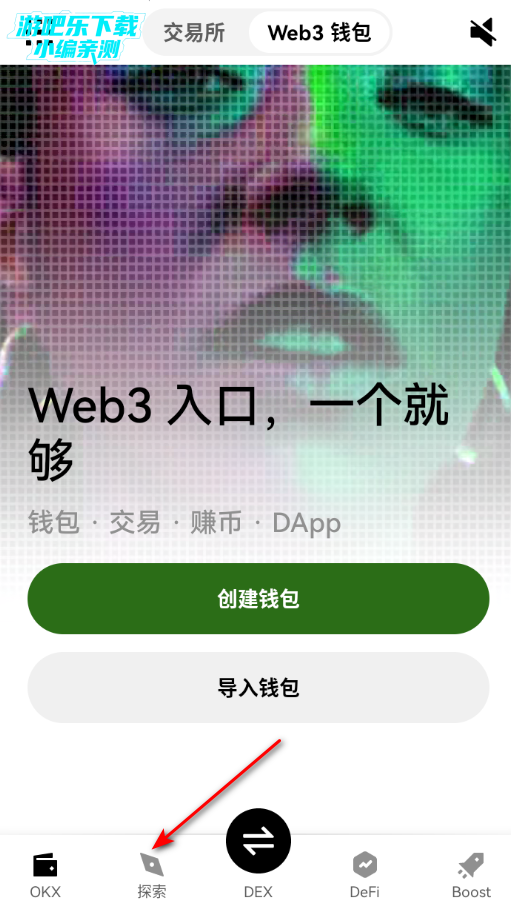 ���Ǯ���ٷ���