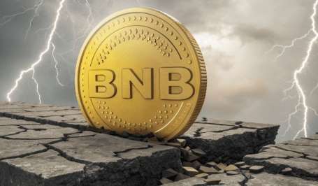 bnb是什么?bnb现在可以入手吗?主力0.85空单做空散户 bnb是什么?bnb现在可以入手吗?主力0.85空单做空散户